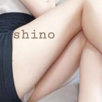 よろしくお願いします