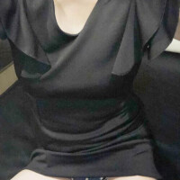 おはようございます。