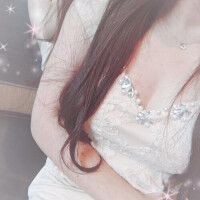 出勤するよー♡