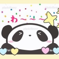 麗しのＫ◯Ｎ◯さんへ🩷
