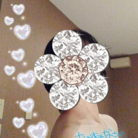 暑くて…