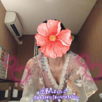 あやめ