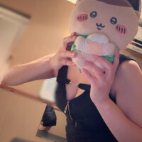 くりまん…じゅー🍻
