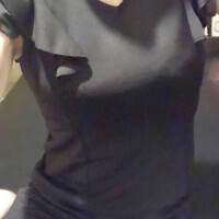 おはようございます。