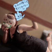 おやすみ🙏