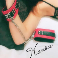 7/27 𝑻𝒉𝒂𝒏𝒌𝒔♡
