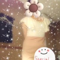 あやめ