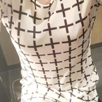 おはようございます。