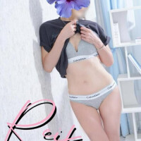 れいか