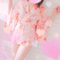 今夜♡