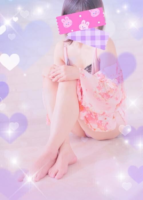 いつもありがとう♡♡