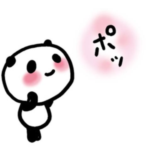 かなのオキニ日記♡