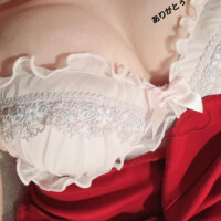 こんにﾁﾜﾜ♡
