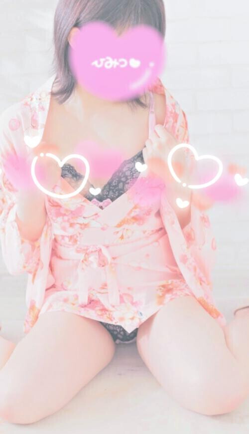 ♡♡♡