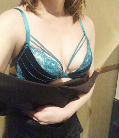 おはようございます。