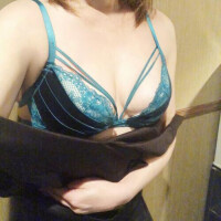 おはようございます。