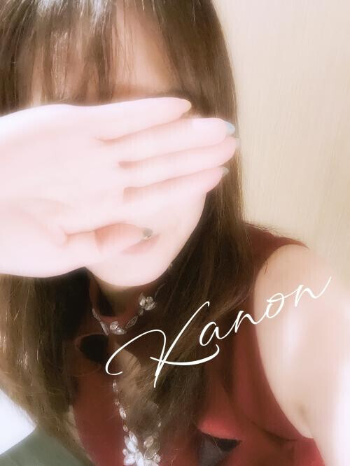 ☆Kanon's Room OPEN☆