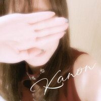☆Kanon's Room OPEN☆