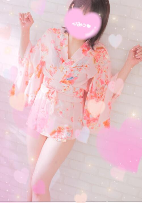 次は♡♡♡