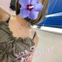 れいか