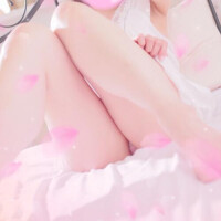♡♡♡