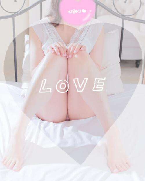 ♡♡♡