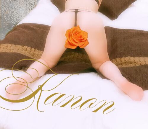 8/5 𝑻𝒉𝒂𝒏𝒌𝒔♡