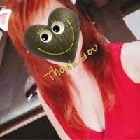 今日のご予定♡