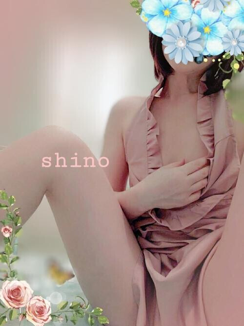 よろしくお願いします