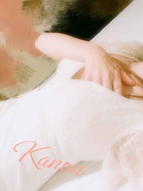 8/6 𝑻𝒉𝒂𝒏𝒌𝒔♡