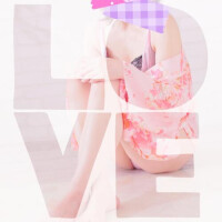 ありがとう♡♡