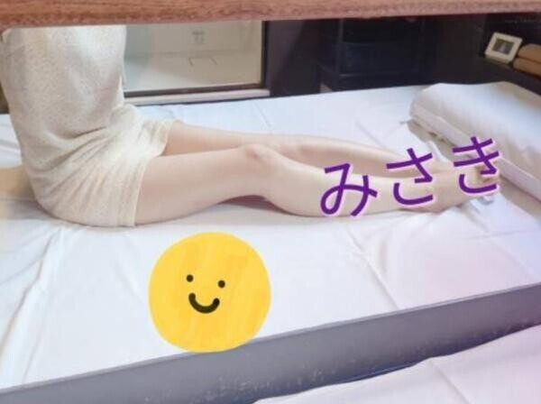 どんな出逢いがあるかな♥♥