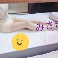 どんな出逢いがあるかな♥♥