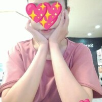 エッチなお誘い❤️