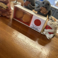 ふうこ