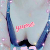 ♡おはようございます♡