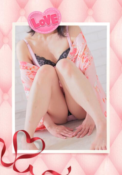 ♡♡♡