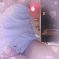 蝶々ノコナ