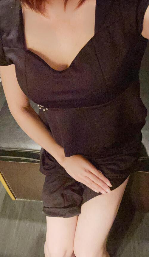 おはようございます。