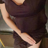 おはようございます。