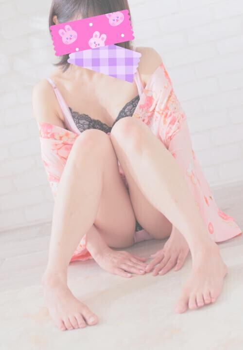 お知らせです♡