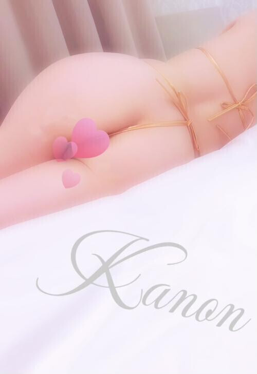 8/9 𝑻𝒉𝒂𝒏𝒌𝒔♡