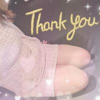 ありがとう♡♡