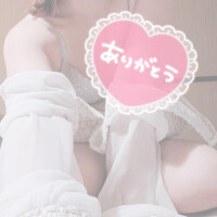 はじめましてさま♡