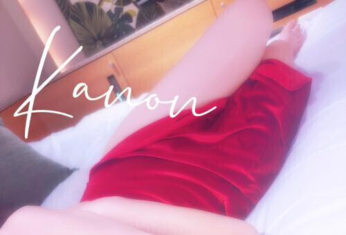 8/10 𝑻𝒉𝒂𝒏𝒌𝒔♡
