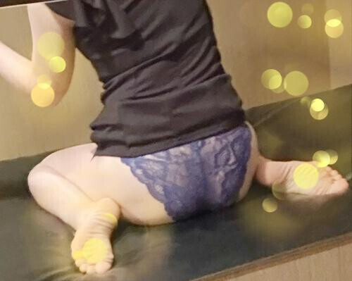 おはようございます。