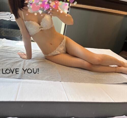 父ちゃんありがとう🥹