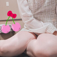 ごめんなさい。