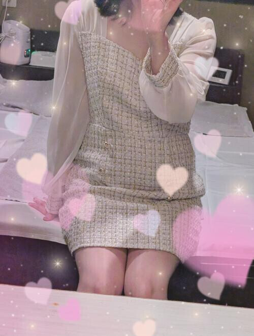 ♡♡♡♡