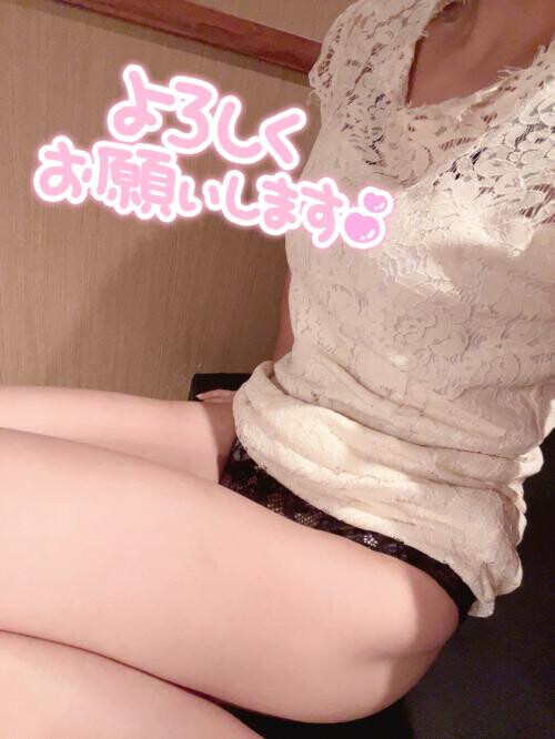 どきどきっ🫶
